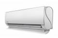  Midea MT-12N8D6-I/MBT-12N8D6-O