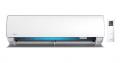  Midea MT-12N8D6-I/MBT-12N8D6-O