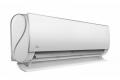  Midea MT-12N8D6-I/MBT-12N8D6-O