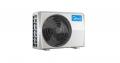  Midea MSOP-09FN8-I/MSOP-09FN8-O