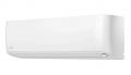  Midea MSOP-12FN8-I/MSOP-12FN8-O