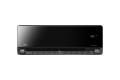  Midea MSXT-09HRFN8-BLACK-I/MSXT-09HRFN8-BLACK-O