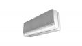  Midea MSXT-09HRFN8-SILVER-I/MSXT-09HRFN8-SILVER-I