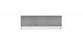  Midea MSXT-09HRFN8-SILVER-I/MSXT-09HRFN8-SILVER-I