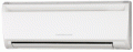 Mitsubishi Electric MSZ-GA50 VA/ MUZ-GA50VA - �������� � ����������� ��������������