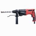    Makita MT 870