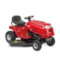 - MTD RF 125