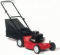MTD 40 P� - �������� � ����������� ��������������