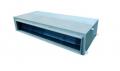  Midea MTI-18HWN1-Q/MOU-18HN1-Q 60Pa