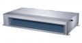  Midea MTI-55HWDN1-Q/MOU-55HWDN1-RW