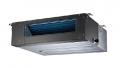    Midea MTIU-18FNXDO