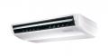  Midea MUE-18FNXDO/MOU-18FN8-RDO