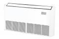  Midea MUE-18FNXDO/MOU-18FN8-RDO