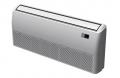  Midea MUE-36HRDN1-R/MOU-36HDN1-RW