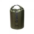  Tramp PVC Diamond Rip-Stop 50  