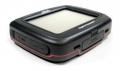 GPS  Magellan CrossoverGPS