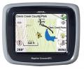 GPS  Magellan CrossoverGPS