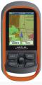 GPS  Magellan eXplorist 310