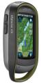 GPS  Magellan eXplorist 610