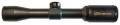 ������ ���������� MakSnipe Hunter 6�32