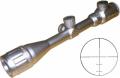 ������ ���������� MakSnipe Hunter 3-12�40 AOE