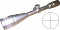 ������ ���������� MakSnipe Hunter 7-21�50 AO