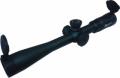 ������ ���������� MakSnipe  Extra 5-16x40 SF