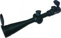 ������ ���������� MakSnipe Extra 7-23x50 SFE