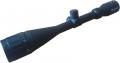 ������ ���������� MakSnipe Hunter 4-16�50��