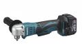   Makita BDA340RFE