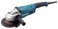     Makita GA7030RF01