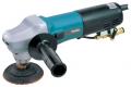  Makita PW5000CH