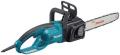   Makita UC3530A
