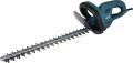  Makita UH4861