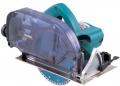   Makita 4157KB