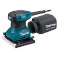  Makita BO4556