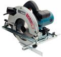   Makita 5705RK