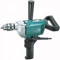    Makita 6013 BR