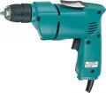 Makita 6510 LVR - �������� � ����������� ��������������