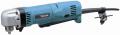    Makita DA3010F