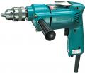    Makita DP4700