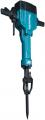   Makita HM1810