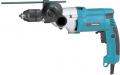    Makita HP2051H