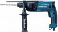    Makita HR1830