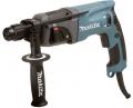    Makita HR2230