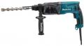    Makita HR2460
