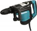    Makita HR4011C