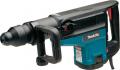    Makita HR5201C