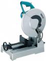   Makita LC 1230