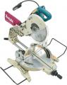   Makita LS 1214